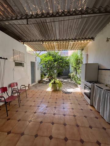 Casa-chalet en Venta en Alginet