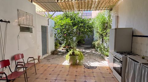 Foto 2 de Casa o xalet en venda a Alginet, Valencia