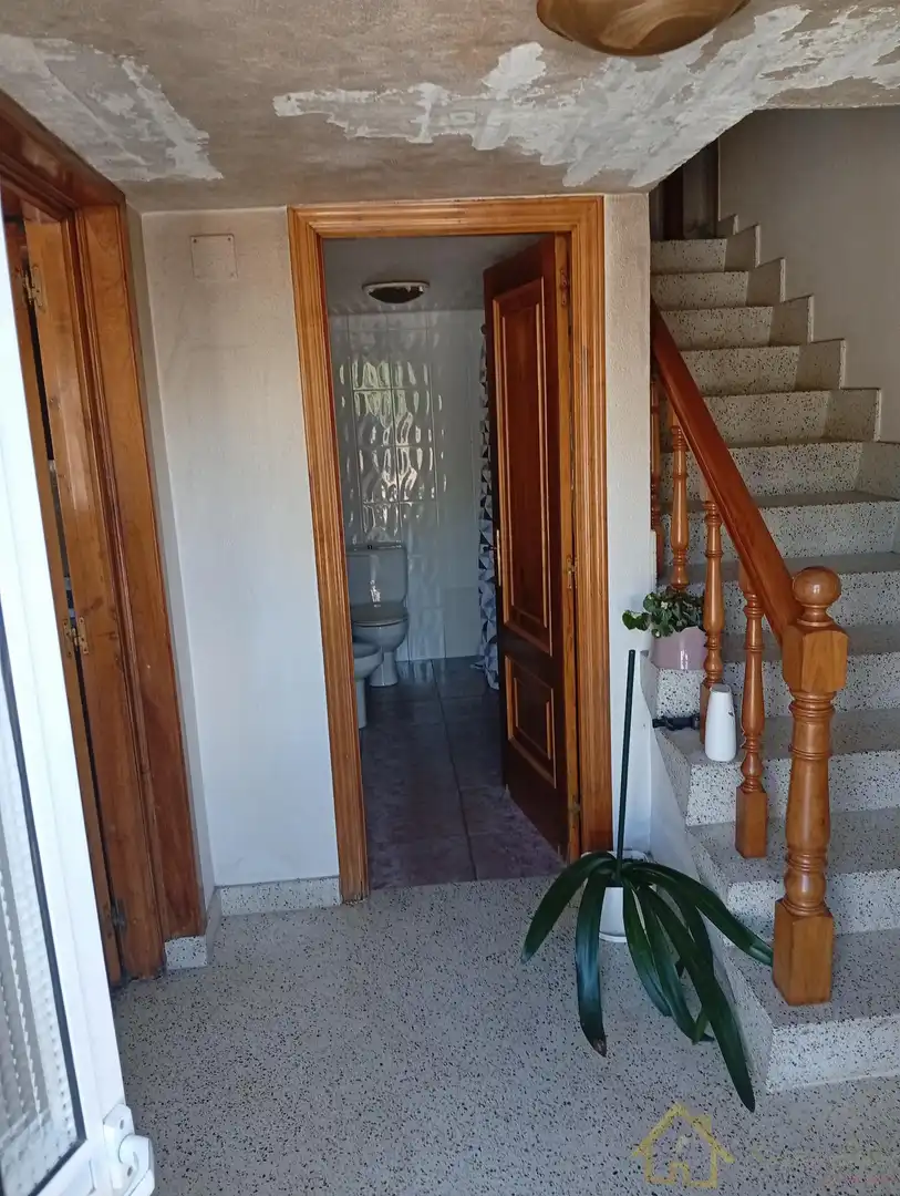 Casa en venta en Palas de Rei, imagen 39