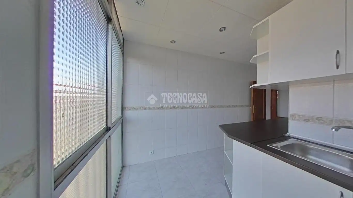 Wohnung zum Verkauf in Sant Ildefons, imagen 12