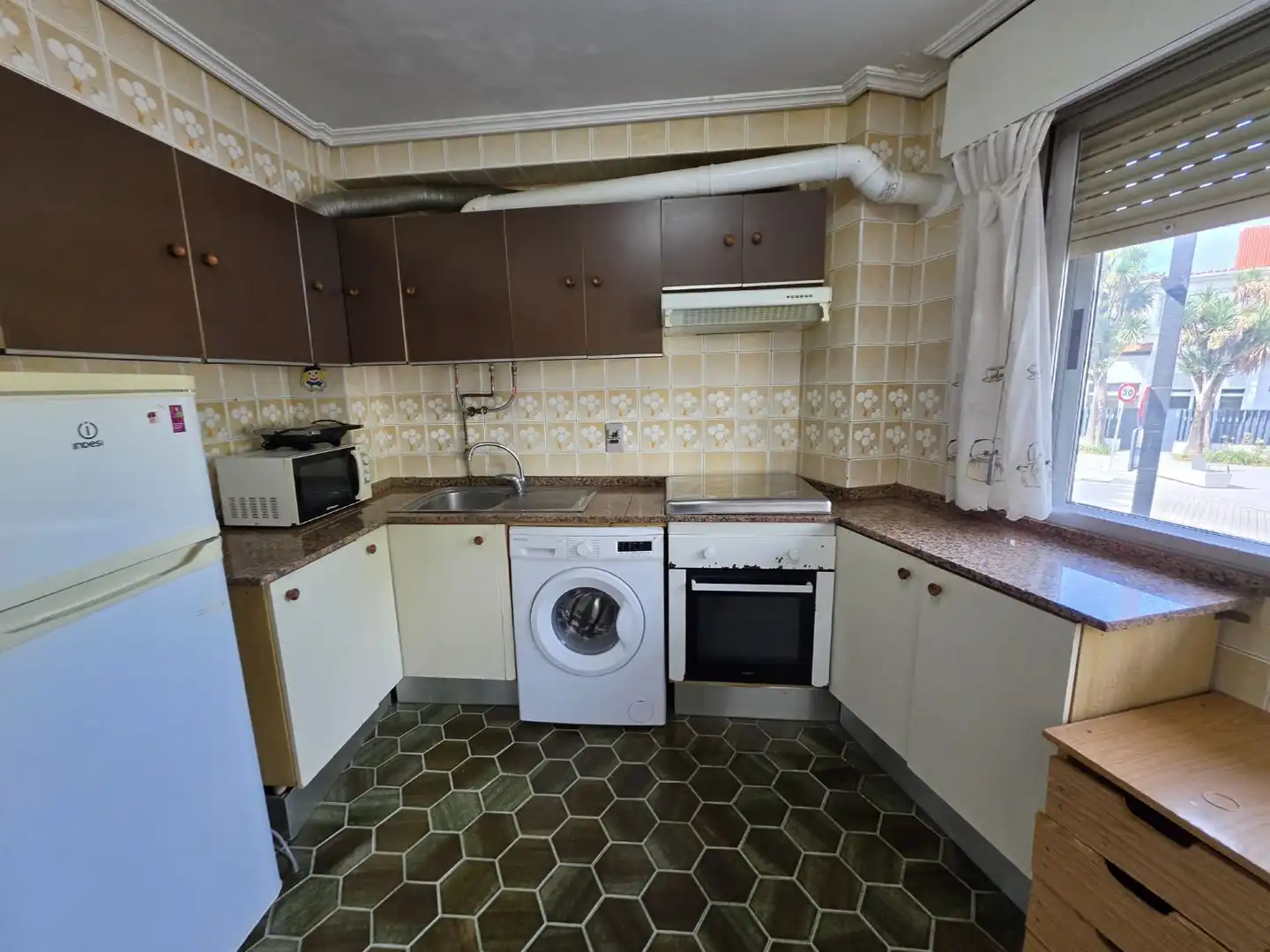 Piso en venta en Linneo, imagen 10