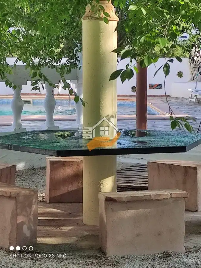 Casa rústica en venta en Vélez-Rubio, imagen 70