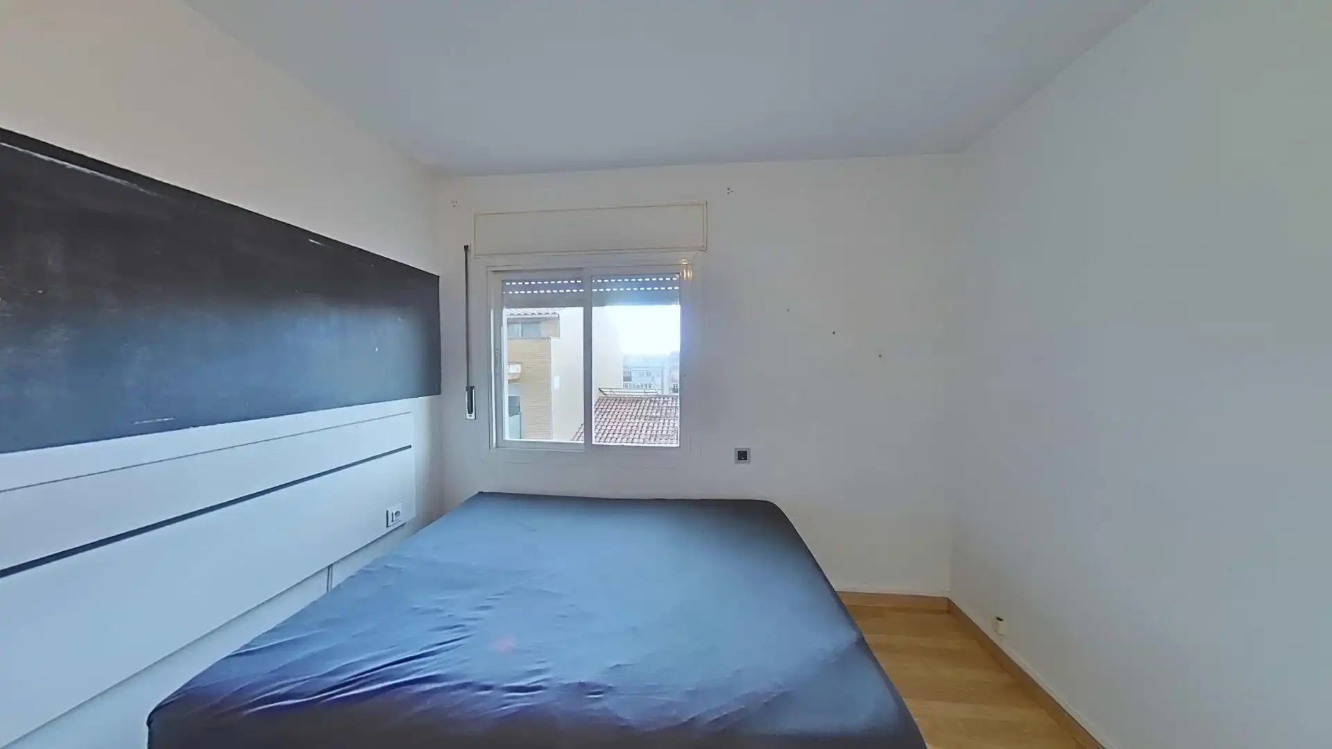 Flat with terrace for sale in L'Espirall, imagen 19