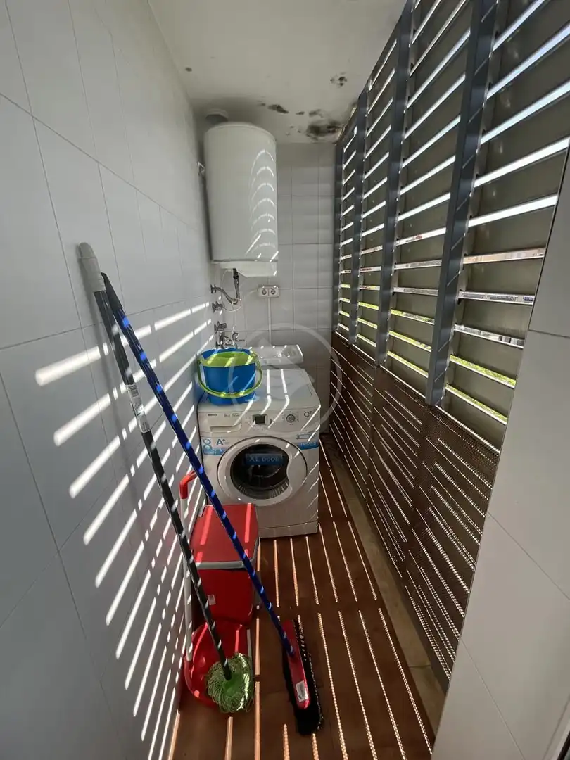 Duplex avec ascenseur à vendre à Avenida de Andalucía, imagen 6
