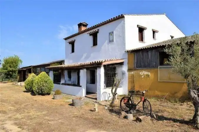Terrenos y solares en venta en Mas Mora - Sant Daniel