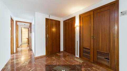 Foto 5 de Pis de lloguer a Zona Centro,  Córdoba Capital