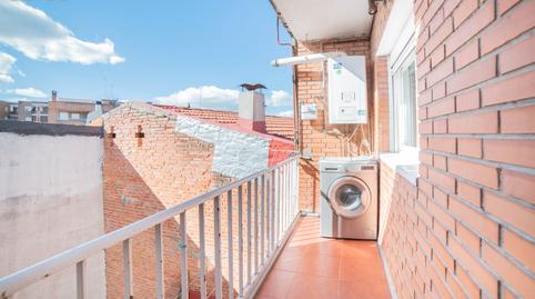 Photo 4 of Flat for sale in Calle San Jacinto, Pueblo, Pozuelo de Alarcón