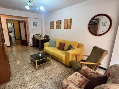 Flat for sale in Calle OBISPO SALINAS, 85, Zona Avenida del Mar