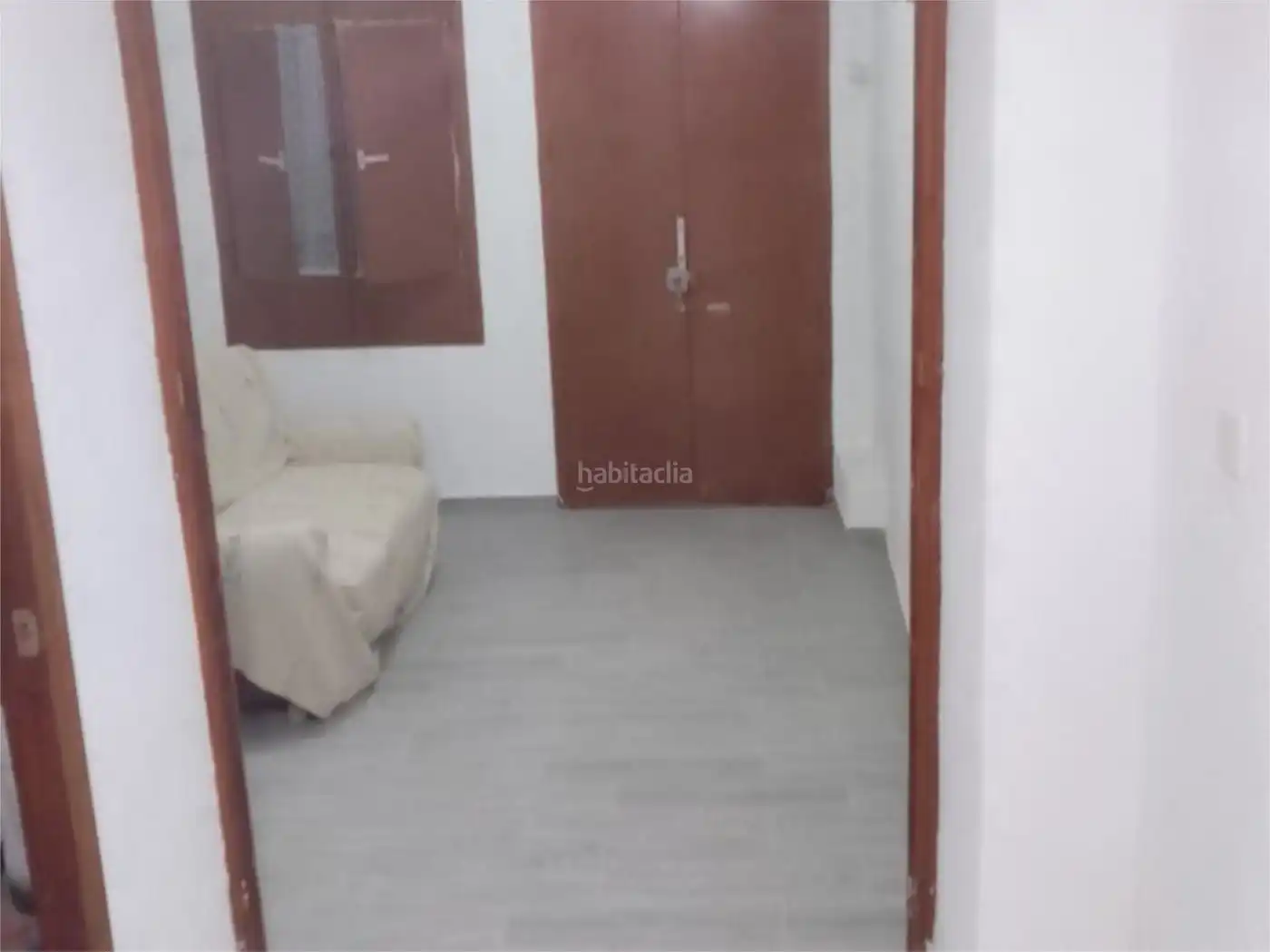 Appartamento in vendita a Calle Camino Ancho 44, imagen 2