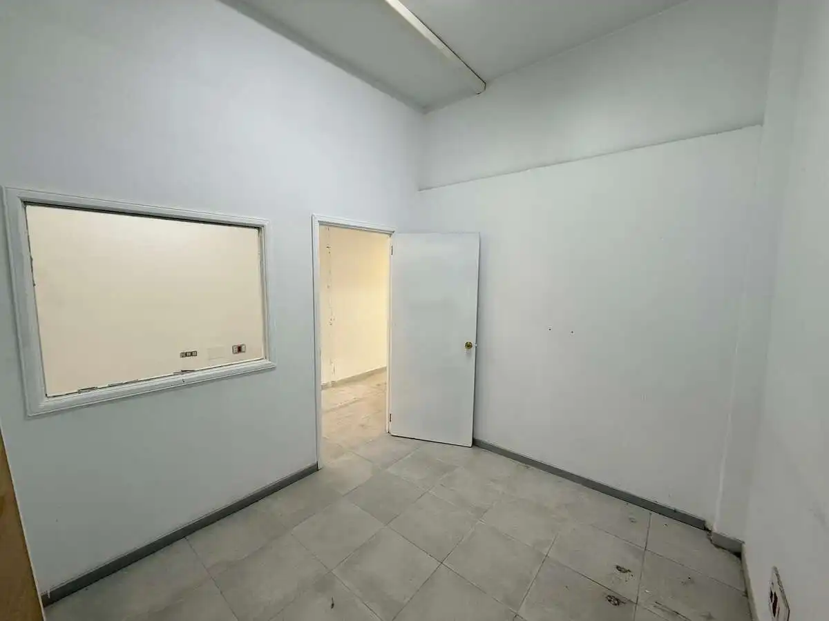 Commercial properties for rent in Arrecife