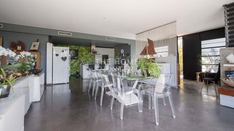 Photo 3 of Houses for sale in Mollet de Peralada, Girona