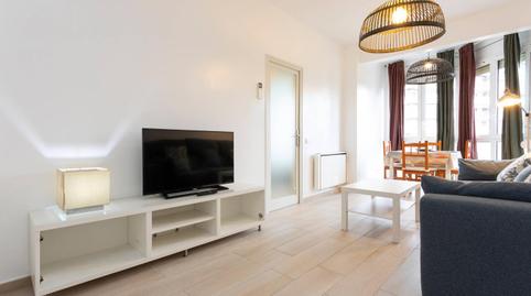 Photo 4 of Flat to rent in Carrer del Cardenal Reig, La Maternitat i Sant Ramon, Barcelona