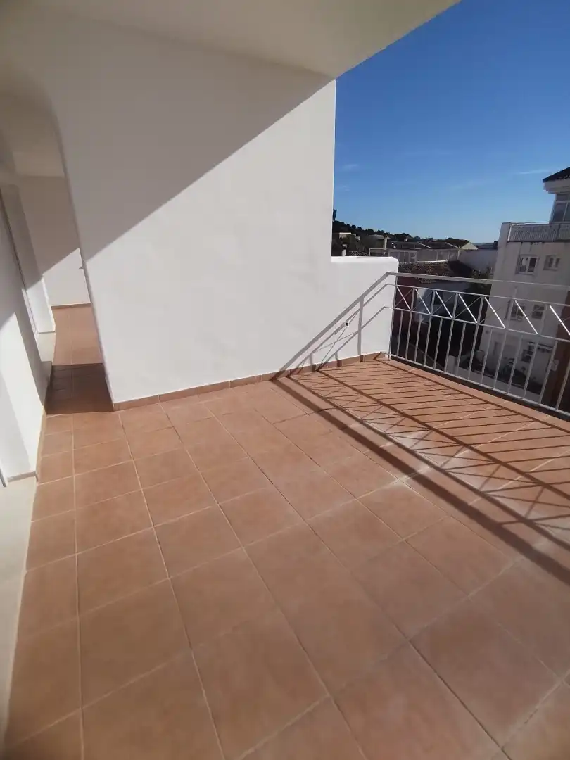 Pis amb piscina en venda a Calle Artemisa 2, imagen 4