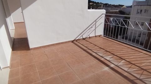 Precioso piso en una zona residencial de los pacos preciosa, imatge 4
