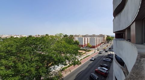 Photo 5 of Flat for sale in Barrio del Centro, El Puerto de Santa María