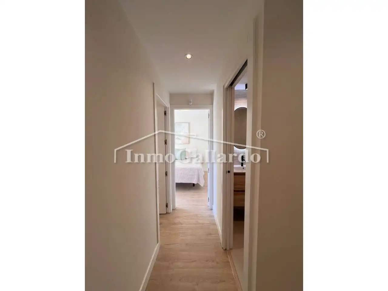 Appartamento con ascensore in vendita a Este, imagen 9