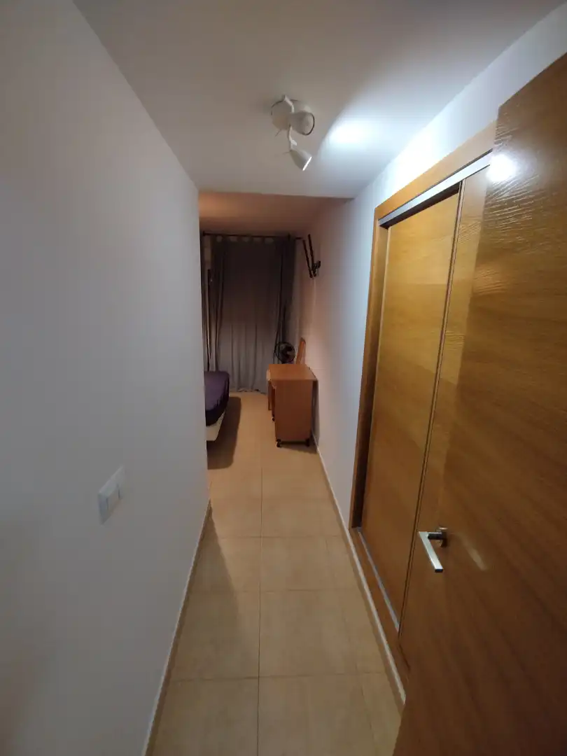 Piso de alquiler en Calle Abeto, 6, Mar Menor Golf