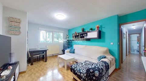 Foto 4 de Pis en venda a Badia del Vallès, Barcelona