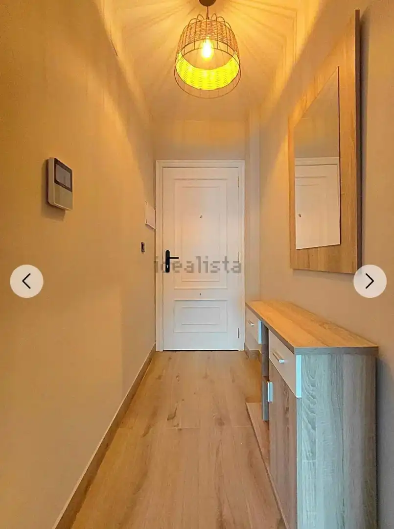 Appartement avec terrasse à vendre à Rúa de Alemaña, imagen 6
