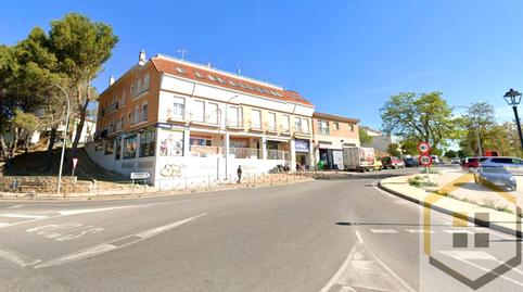 Photo 2 of Premises for sale in De Loranca, Pioz, Guadalajara