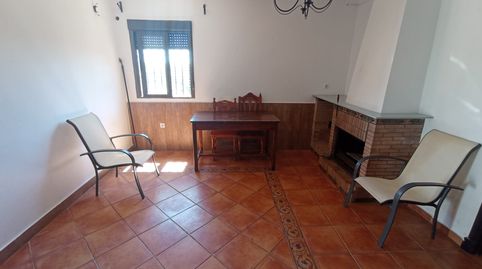 Foto 3 von Country house zum Verkauf in Pinar de la Villa, Puerto Deportivo, Chipiona