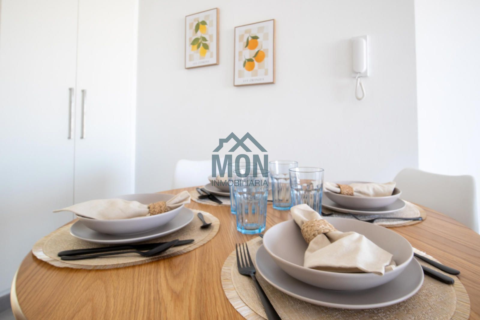 Flat for sale in Catarroja