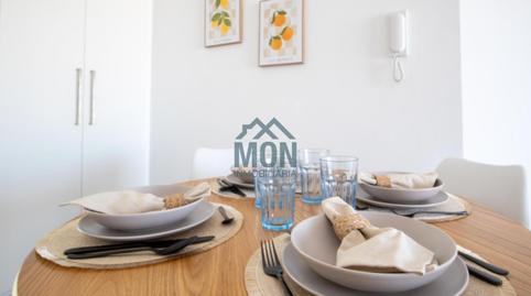 Photo 3 of Flat for sale in Catarroja, Valencia