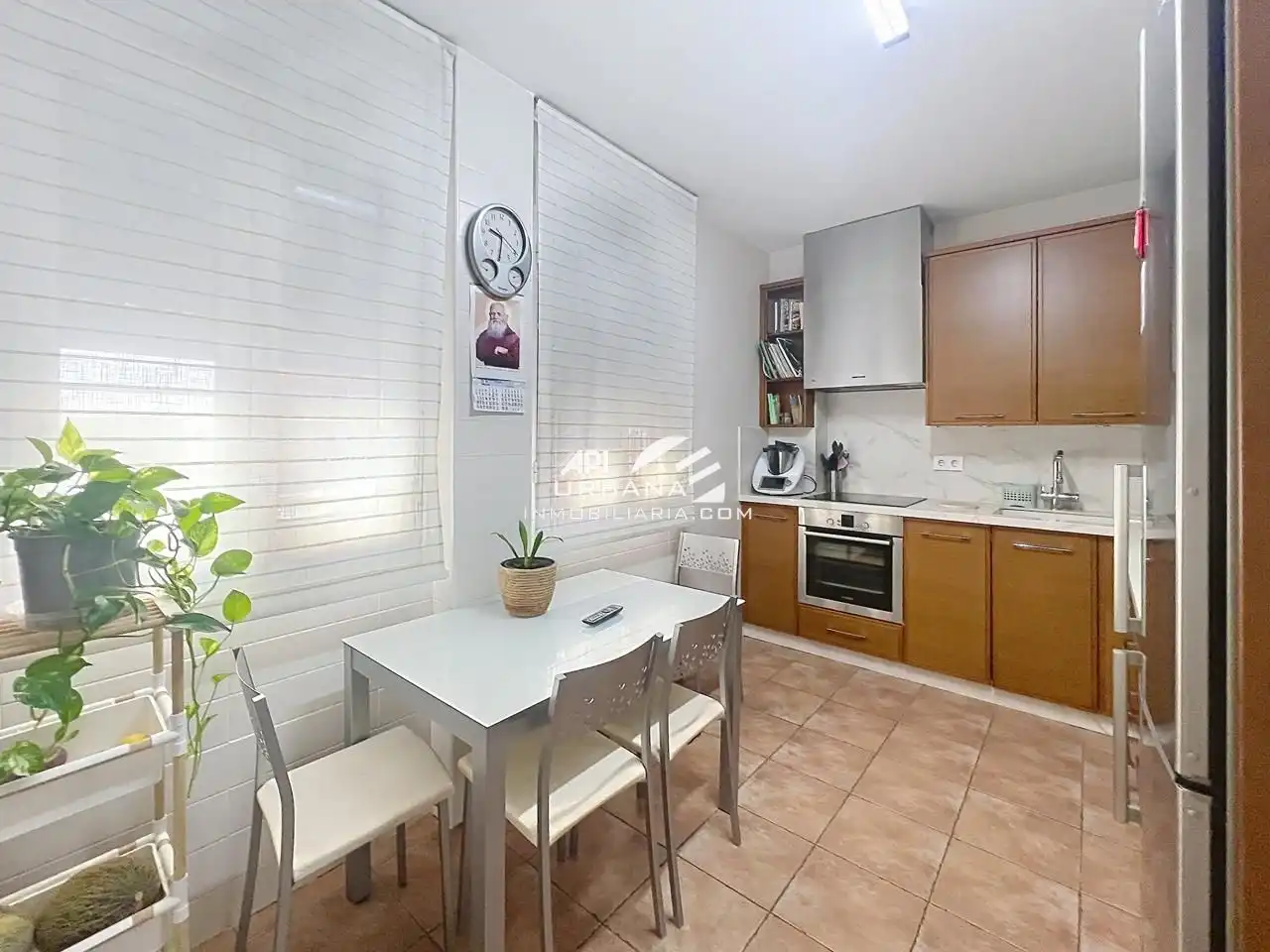 Casa en venta en Las Tinajerías - Juderías, imagen 12