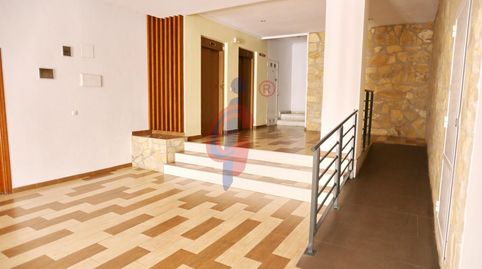 Foto 4 von Wohnungen zum Verkauf in Calle Baleares, 7, Las Viñas, Guardamar del Segura