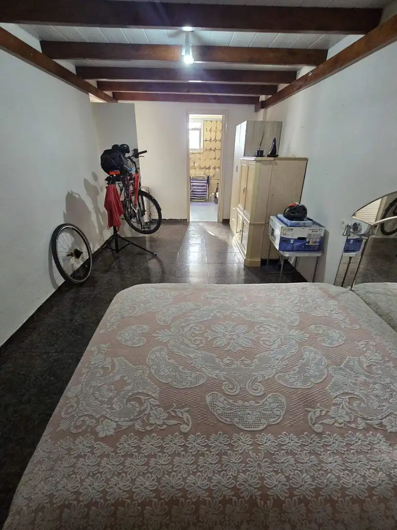 Villa con giardino in vendita a La Algoda - Matola - Llano de San José, imagen 53