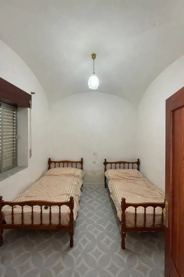 Casa en venda a Calle Hernán Cortés 4, imagen 9