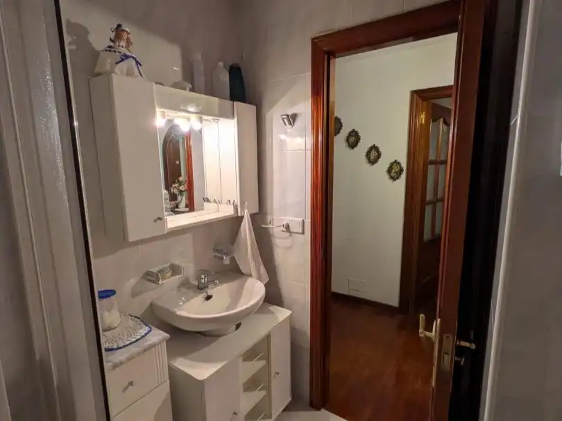 Flat for sale in Rúa Gómez Pérez Das Mariñas, 2a, Portádego - Vilaboa Norte