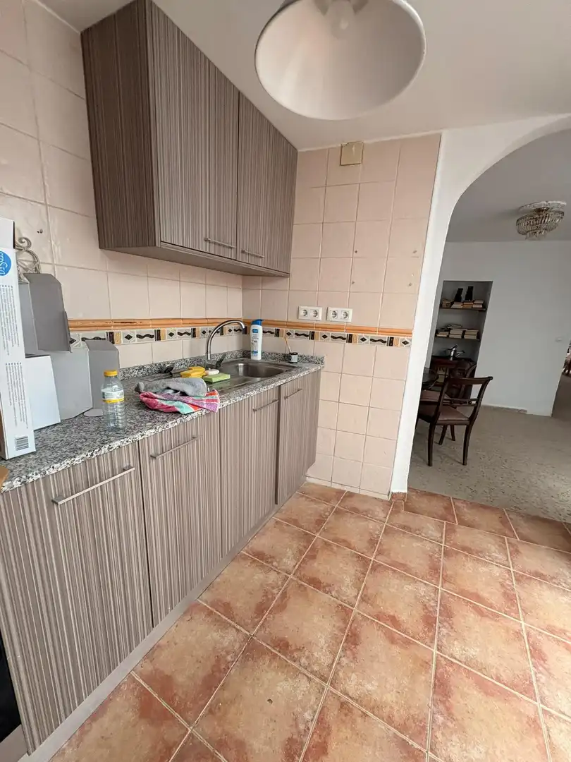 House for sale in La Font d'en Carròs, imagen 12