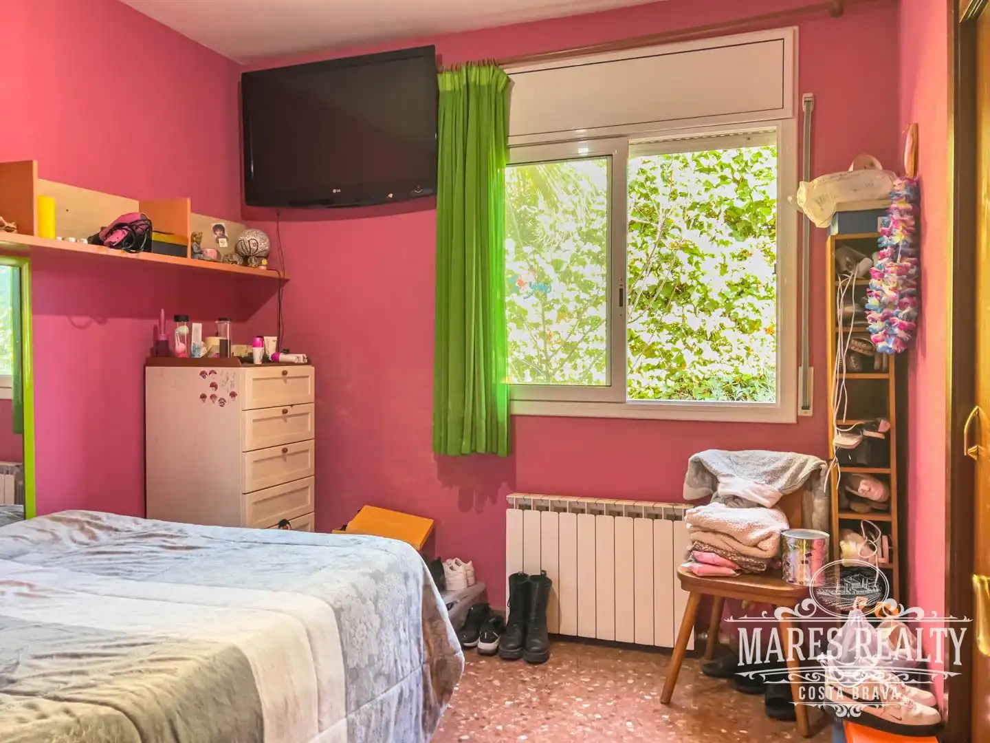 Maison avec piscine à vendre à Mas Romeu, imagen 14