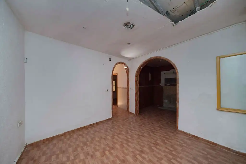 Houses for sale in Aspe