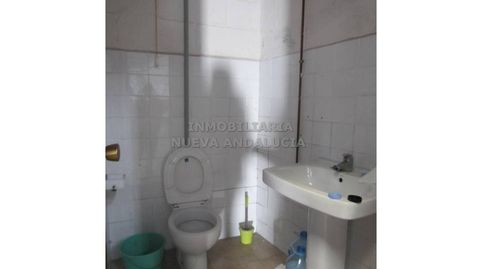 Photo 3 of Industrial buildings for rent in El Ingenio, Almería Capital