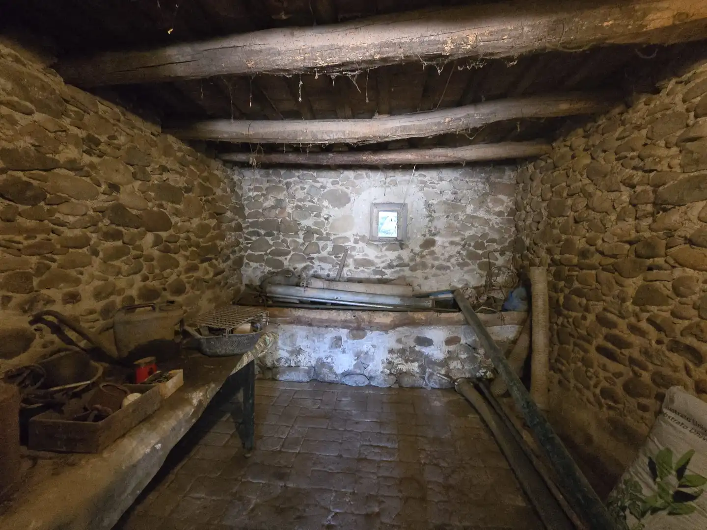 Casa rustica in vendita a Sant Gregori, imagen 71