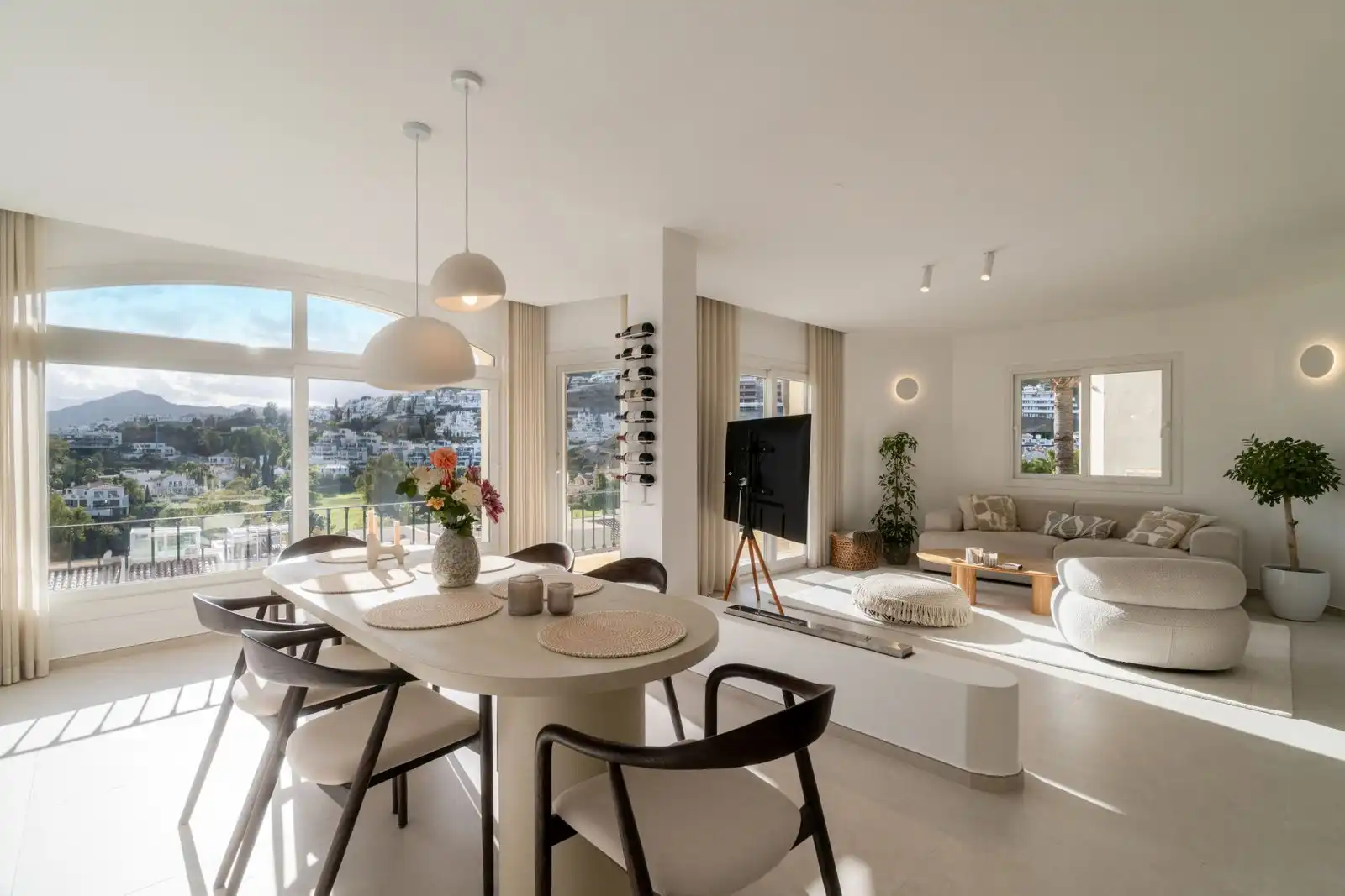 Flat for sale in Calle Hernán Cortés 142, imagen 10