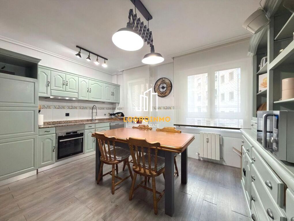 Pis en venda a Juzgados