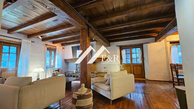 Finca rústica en Venta en Urbanització Sant Pere del Tarter en El Tarter