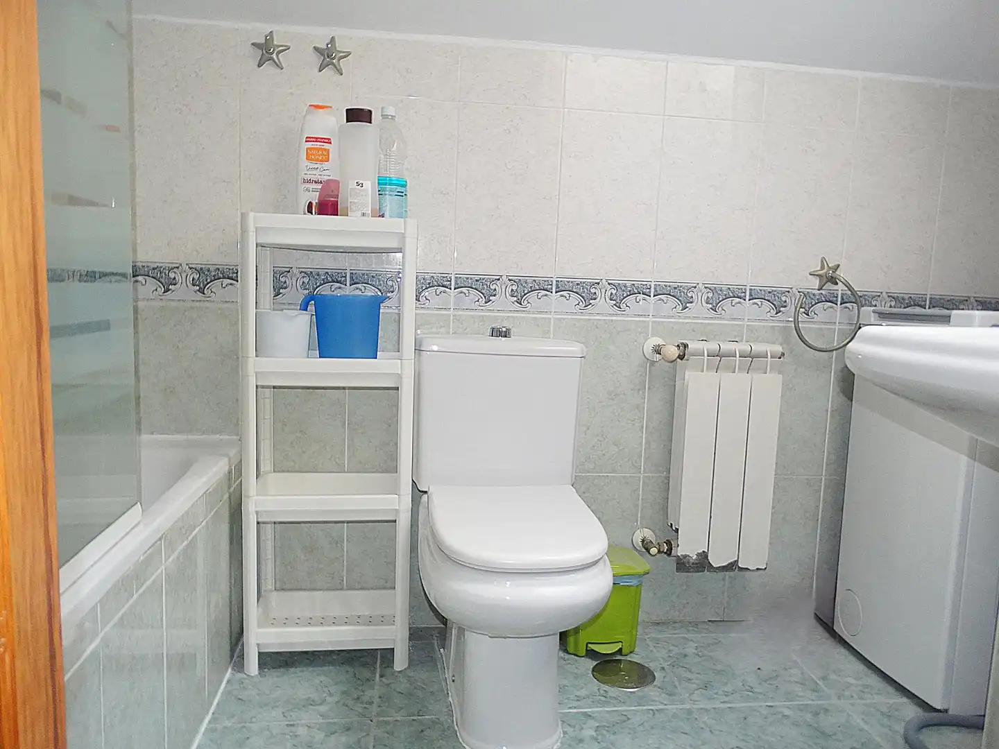 Duplex with terrace for sale in Centro, imagen 27