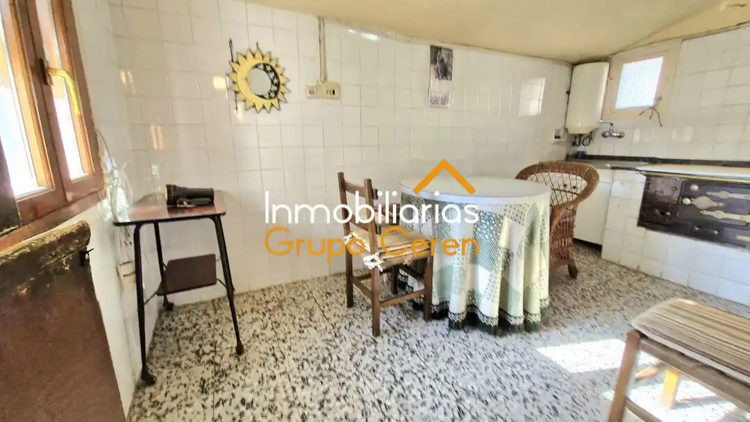 Casa o chalet en venta en Villalobar de Rioja