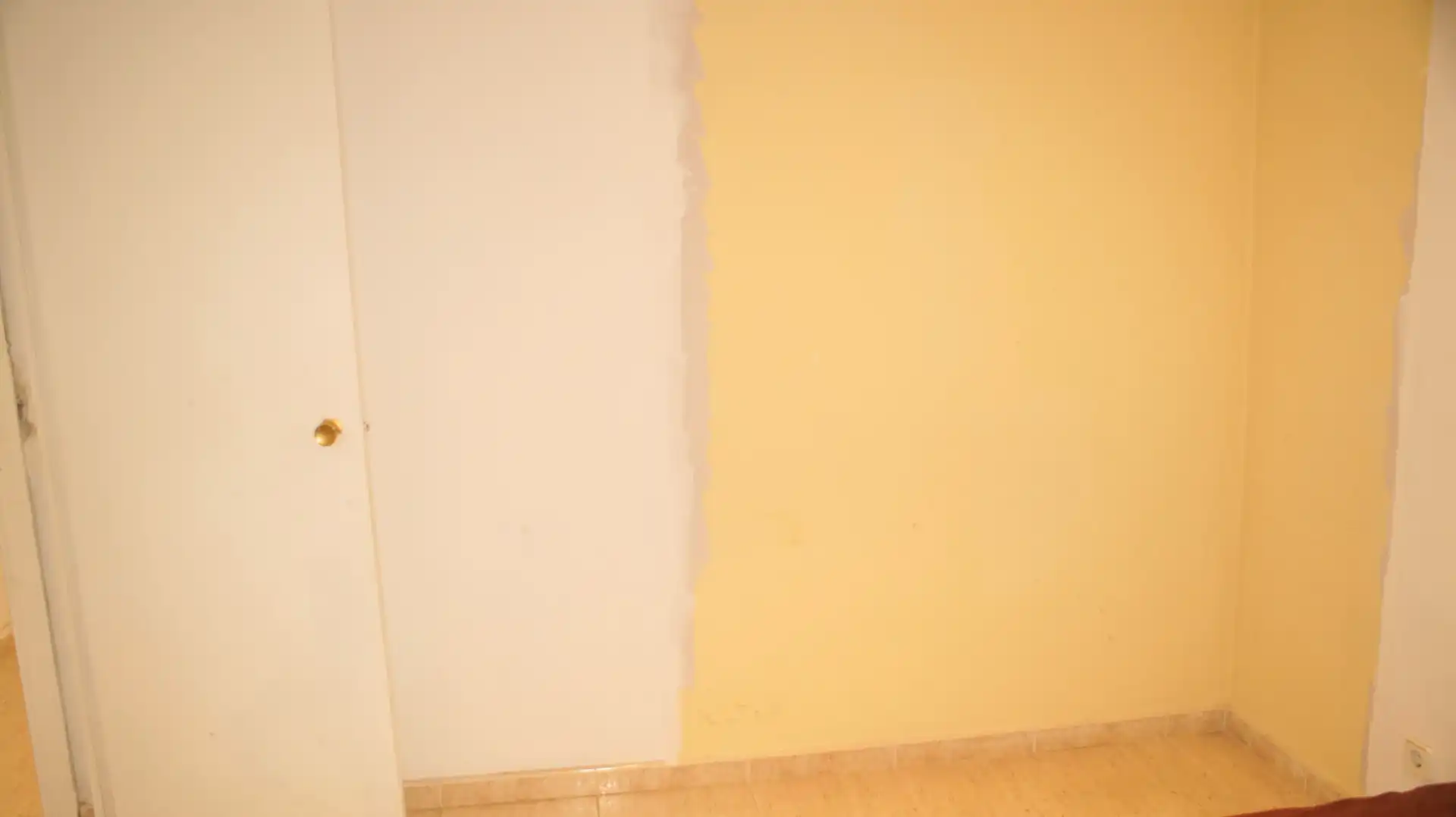 Houses for rent to own in Santa Eulàlia de Ronçana  with Private garden, Terrace and Swimming Pool