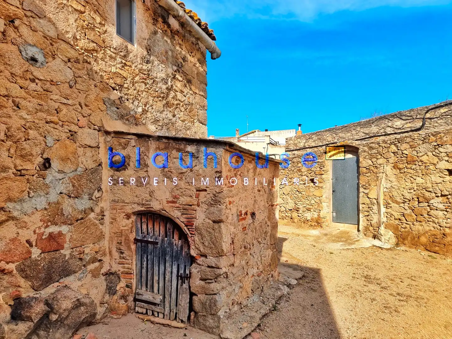 Haus mit Terrasse zum Verkauf in Carrer dels Baladres, imagen 2