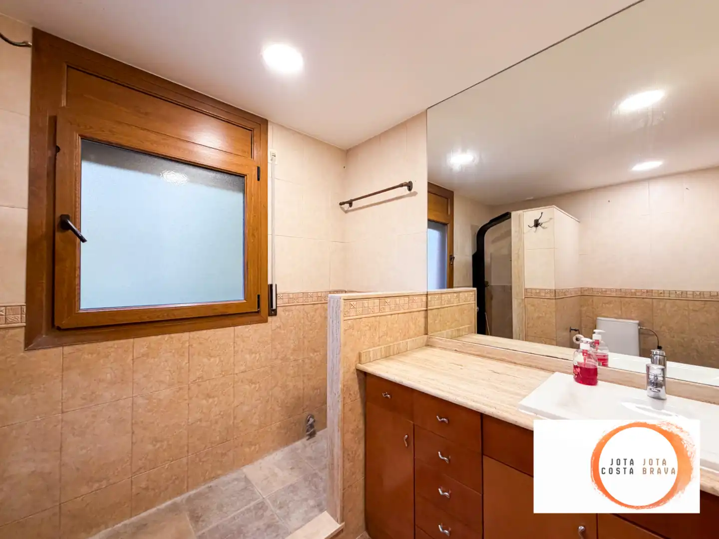 Maison avec piscine à vendre à Caldes de Malavella, imagen 21