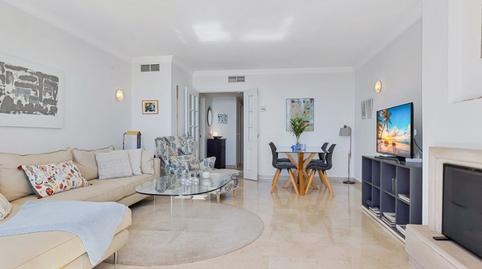 Photo 5 of Flat for sale in Torreblanca del Sol, Málaga