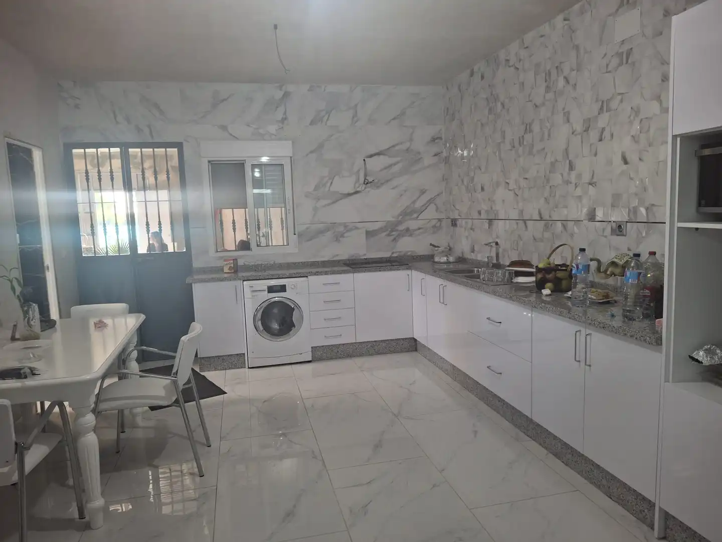 House for sale in Avenida del Convento 1, imagen 11