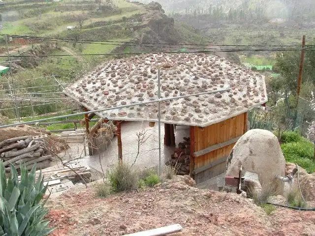 Houses for sale in San Bartolomé Interior