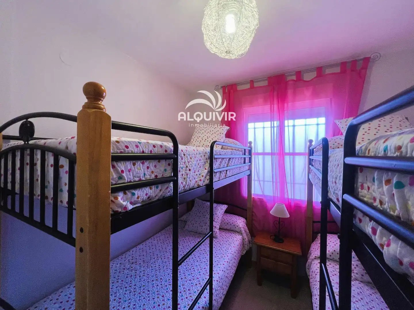 Appartement avec piscine à vendre à sector p, imagen 13