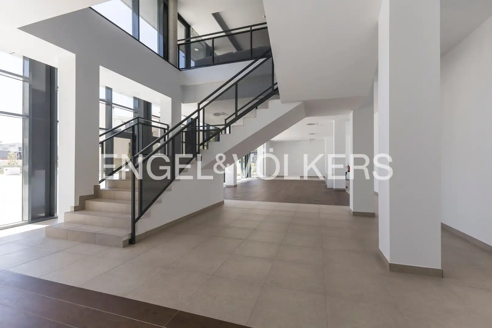 Flat for rent in San Sebastián de los Reyes  with Air Conditioner, Heating and Terrace